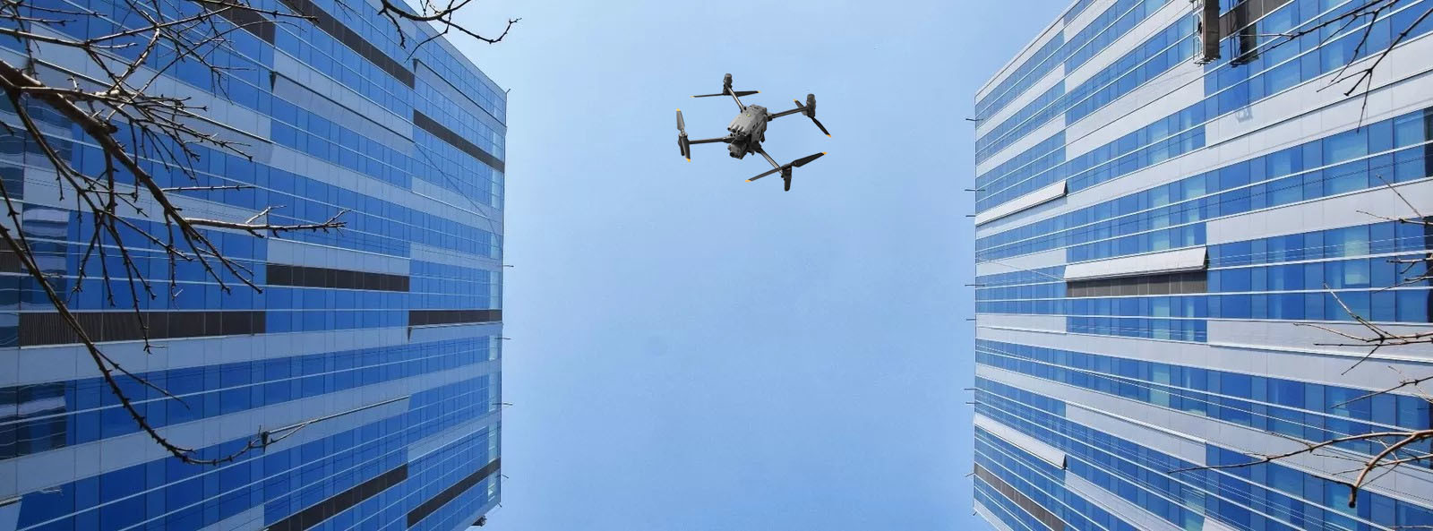 qualité Le FPV VTX usine